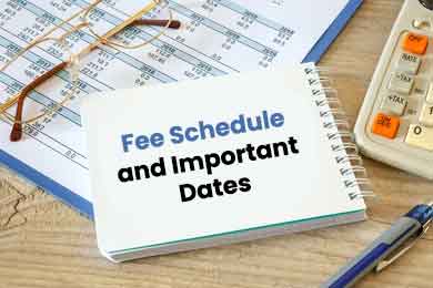 fee_schedule